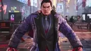 Get Ready Fist Bump GIF by BANDAI NAMCO via giphy.com