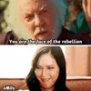 hunger games katniss GIF via giphy.com