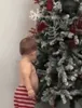 Bad Boy Christmas GIF by Bokeh Productions via giphy.com