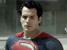 Henry Cavill Shrug GIF via jaegermasters.tumblr.com