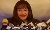 Excited Jennifer Lopez GIF via www.mtv.com