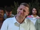 Sad Season 3 GIF by The Lonely Island via giphy.com
