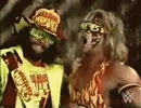 No Problem Yes GIF by WWE via wwe.com