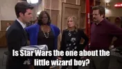 Star Wars GIF via sidewindervx.tumblr.com