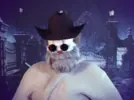 Pennywise The Clown Hello GIF by Halloween via giphy.com