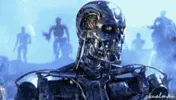 terminator GIF via giphy.com