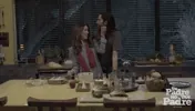 Couple Love GIF by pantelionfilms via giphy.com