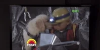 30 Rock Baby GIF by Samantha via giphy.com