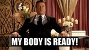 30 rock my body is ready GIF via laughablegifs.tumblr.com