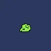 Good Night GIF via giphy.com