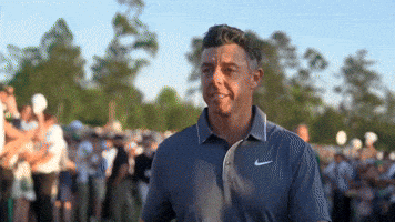 Grand Slam Win GIF by TheDreamTeam