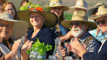 gordon ramsay GIF by Masterchef