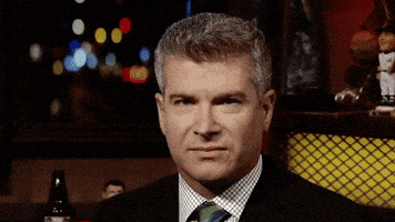 sexy fox sports live GIF