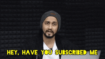 GIF by Digital Pratik