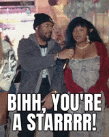 You Are Amazing Well Done GIF by Ramaj Eroc