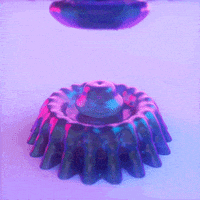 animation love GIF by Trippyogi