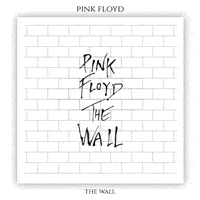 pink floyd loop GIF by A. L. Crego
