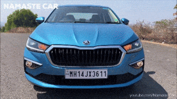 Design Driving GIF by Namaste Car
