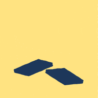 Great Job GIF by Atlassian