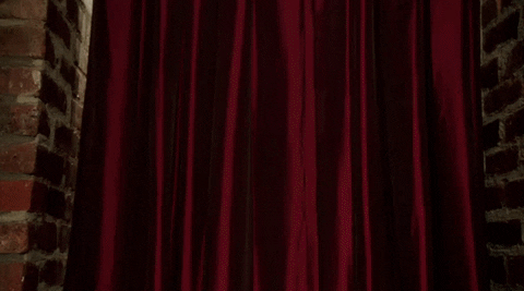 snl GIF by Saturday Night Live