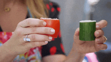 how to hml409 GIF by truTV’s Hack My Life