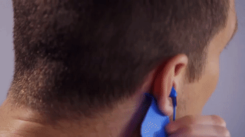 hml409 GIF by truTV’s Hack My Life