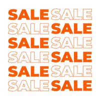 Shopping Sale GIF by AUTODOC