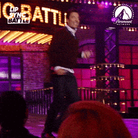 Jimmy Fallon GIF by Lip Sync Battle