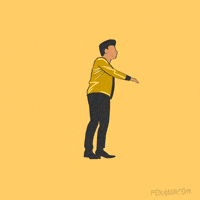 Super Bowl Dance GIF by gifnews