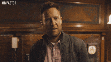 tv land lol GIF by #Impastor