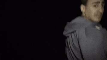 vampire GIF by What We Do In The Shadows