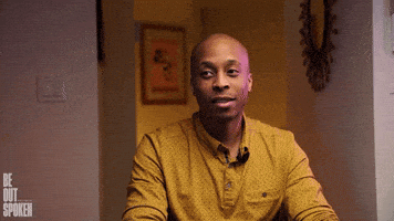 Expression Service GIF by BDHCollective