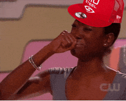 Bio Steel GIF by BioSteel Sports