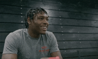 Jalen Ramsey Nfl GIF by BioSteel Sports