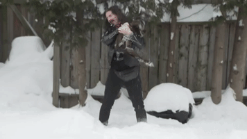 viceland GIF by FUBAR AGE OF COMPUTER