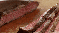 steak GIF