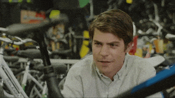 No Way Omg GIF by IFHT Films