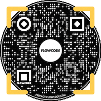 Technology Code GIF by Flowcode