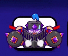 Clash Royale GIF