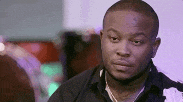 love and hip hop miami GIF by VH1