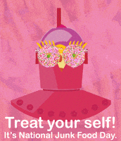 Illustration Artists On Tumblr GIF by Channel Frederator