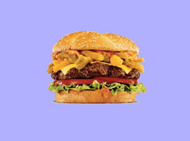 Food Drink Meat GIF by Shaking Food GIFs