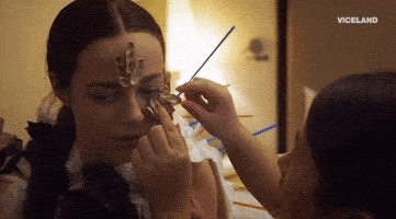 viceland GIF by STATES OF UNDRESS