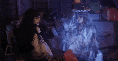 What We Do In The Shadows Fx GIF by Mashable