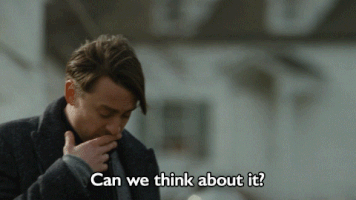 Hbo No GIF by SuccessionHBO