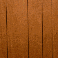 sci fi denny's GIF by Justin Gammon