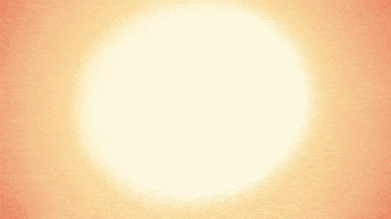 Happy Cat GIF by Taffy