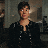 Season 2 Smile GIF by Paramount+