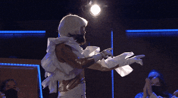 Look Out Tonight Show GIF by The Tonight Show Starring Jimmy Fallon