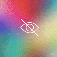 art art GIF by PEEKASSO